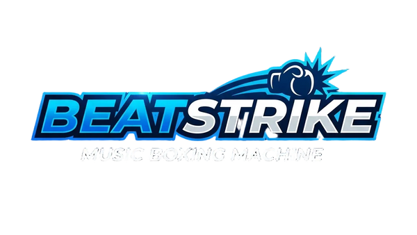 BeatStrike
